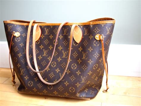 designer handbags lv|popular louis vuitton handbags.